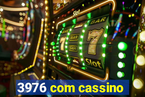 3976 com cassino